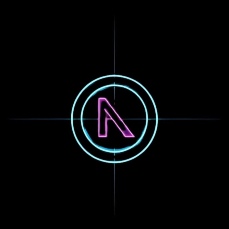 NEON