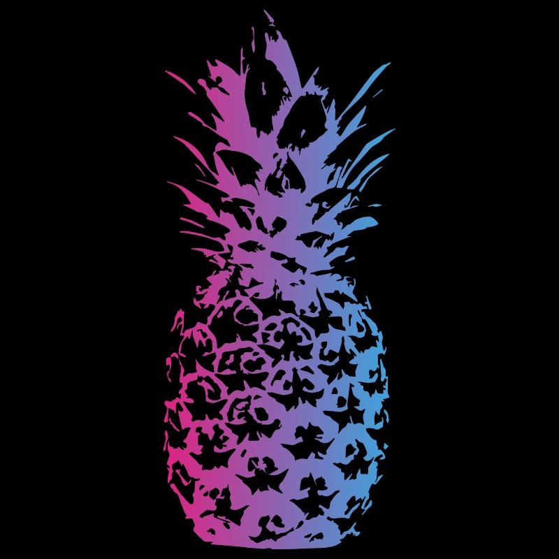 ananas