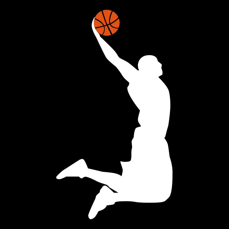 Super-Dunk