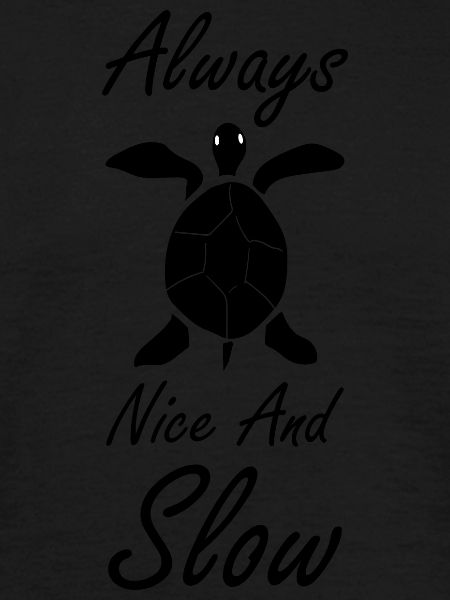Turtle Turtle