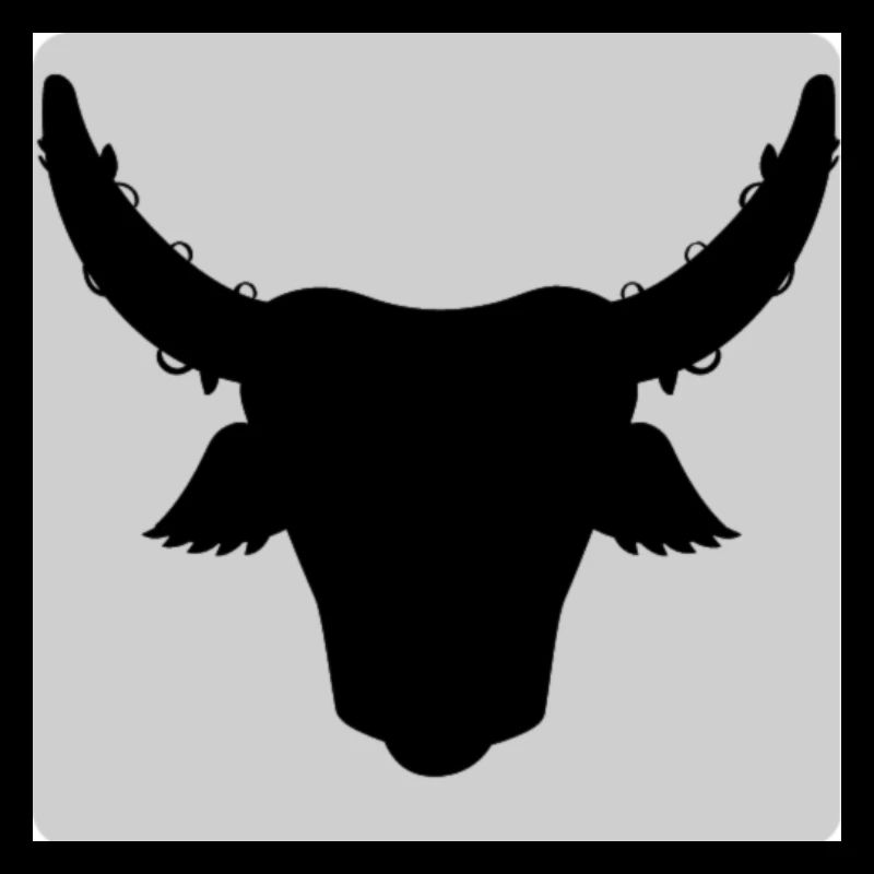 Design ohne Titel 4