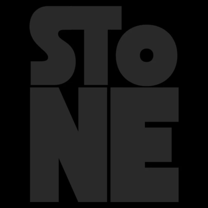 Stone