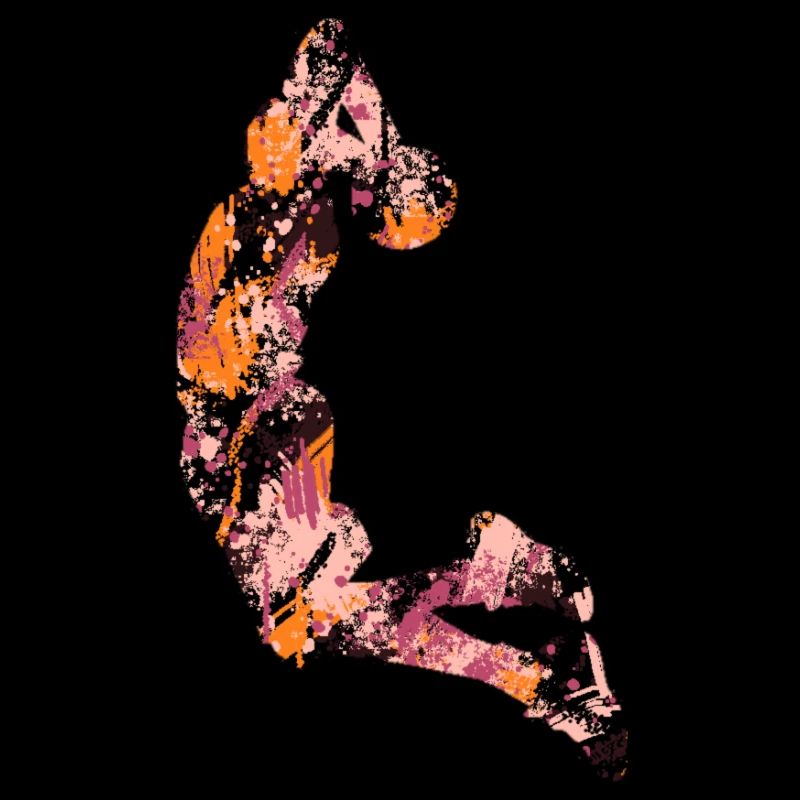 Basket-ball