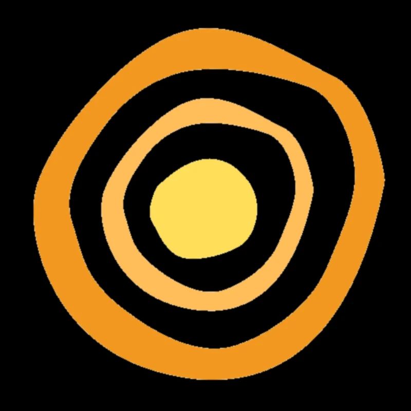 Spirale