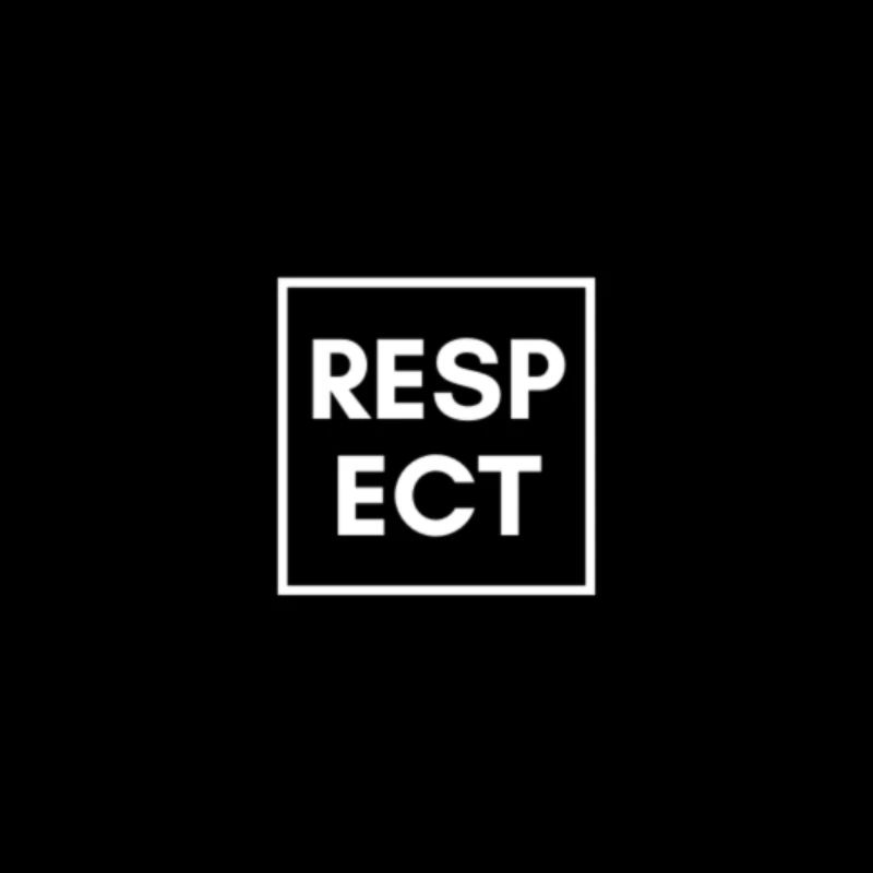 RESPECT