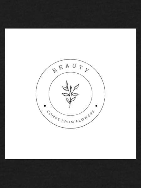 Beauty 1