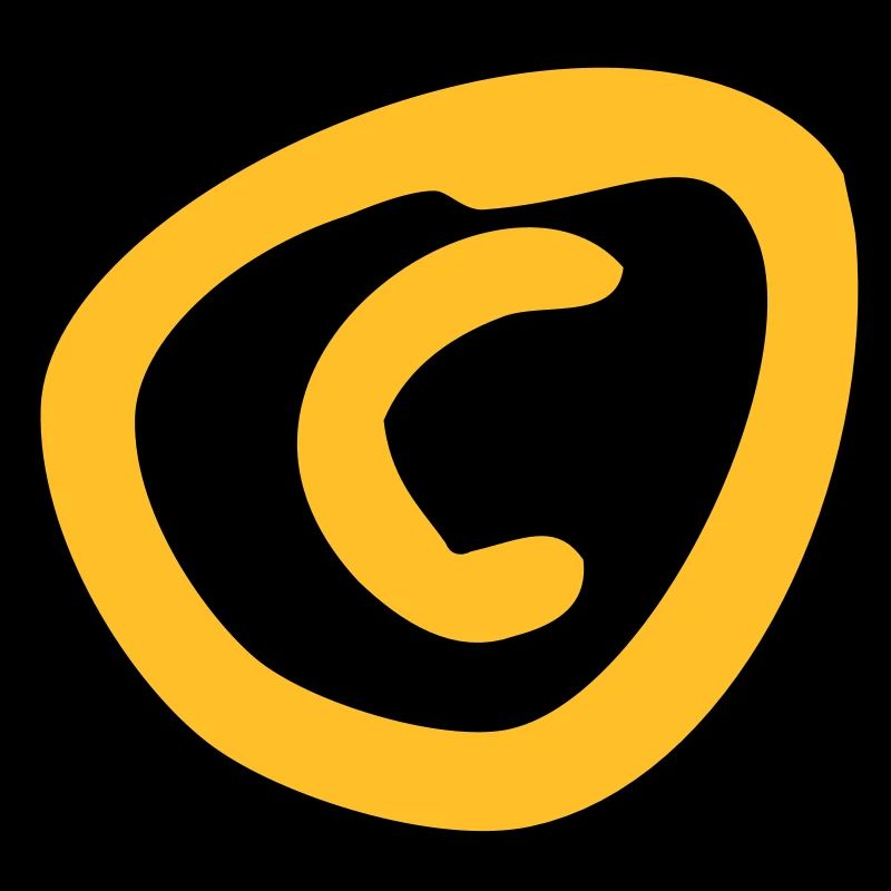 copyright c