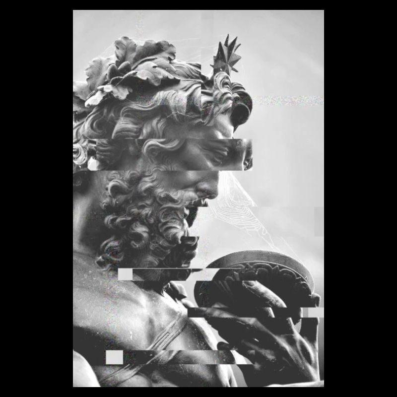 Zeus