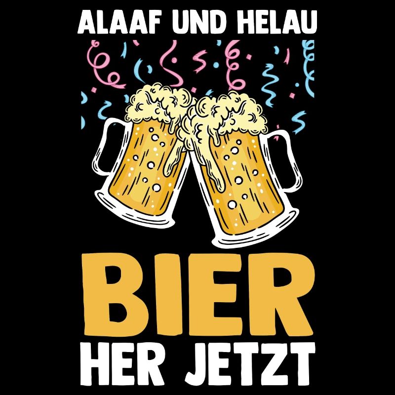 Costume de carnaval Boire de la bière Carnaval Carnaval