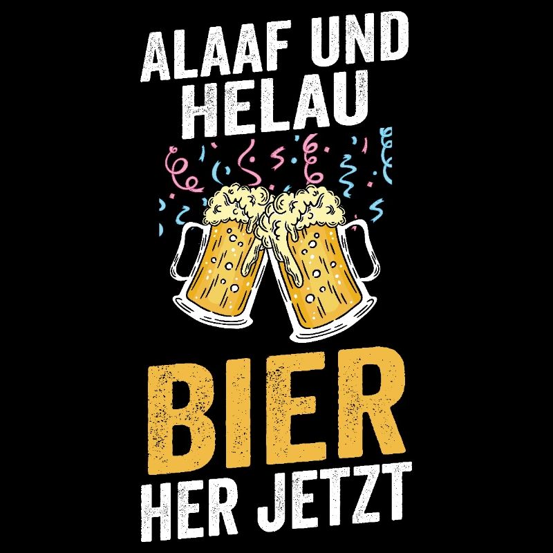 Costume de carnaval Boire de la bière Carnaval Carnaval