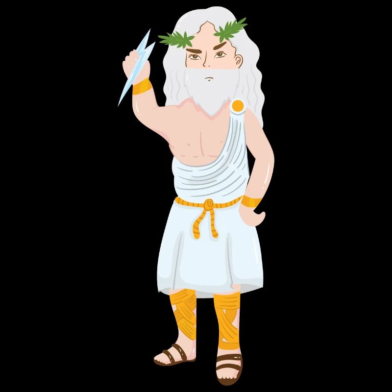 Zeus