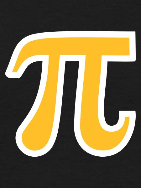 Pi