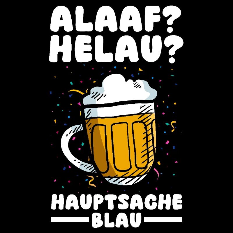 Costume de carnaval Boire de la bière Carnaval Carnaval