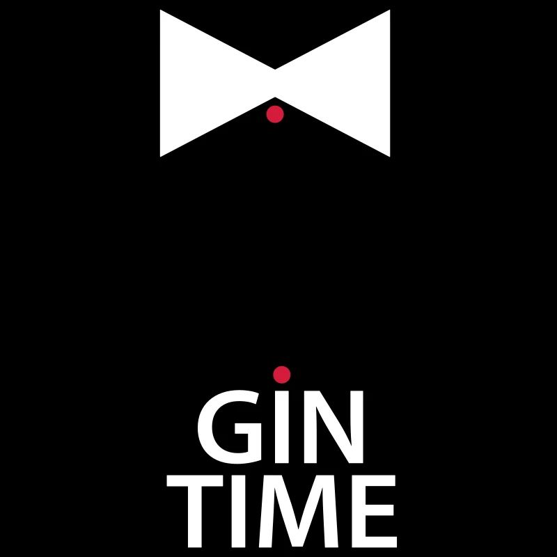 Gin Time II