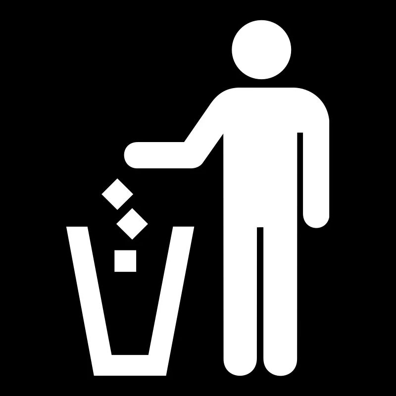 waste,waste container