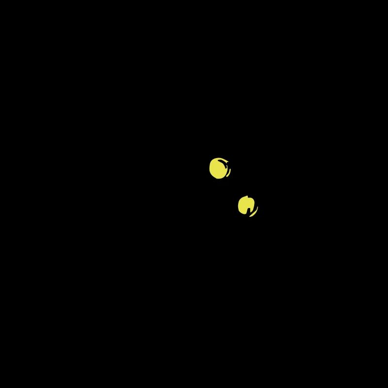 squash ball