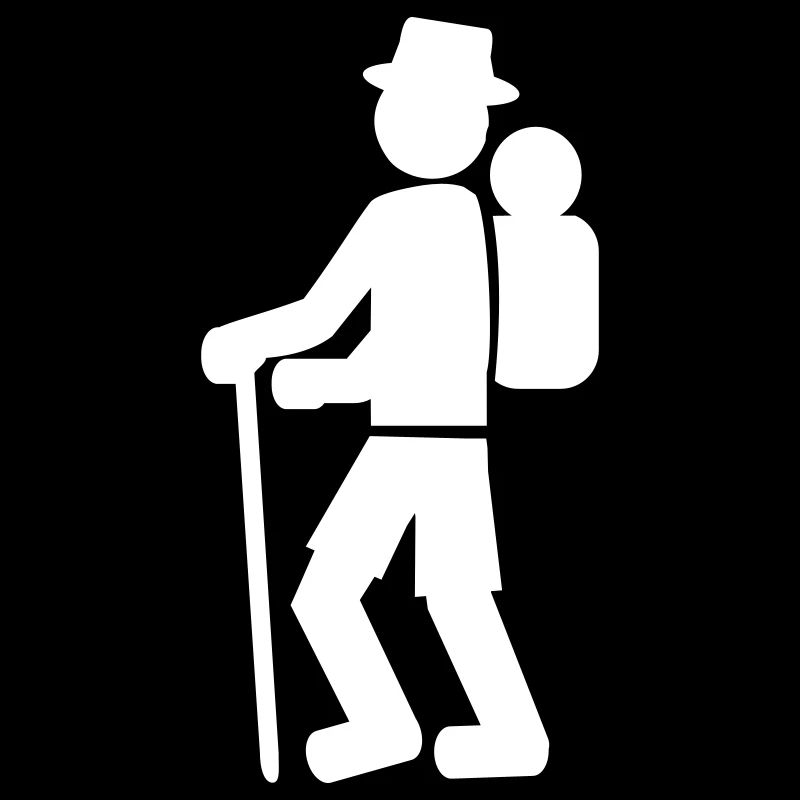 Hiker