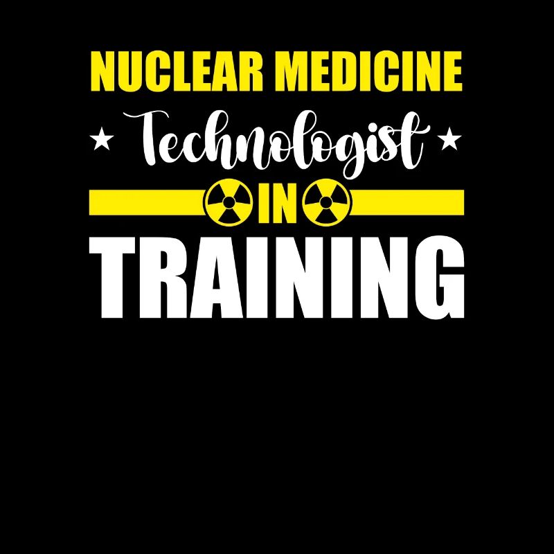 Technologue en médecine nucléaire Nuc Med Tech