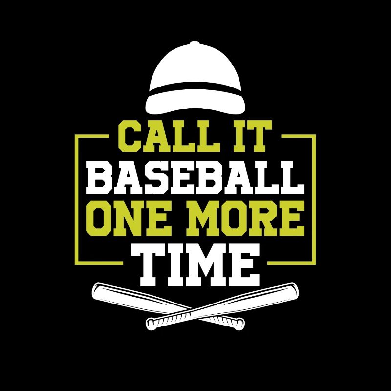 Softball-Trainerin