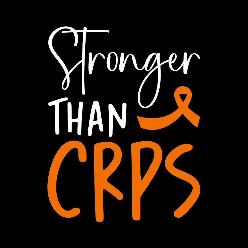 RSD CRPS Awareness