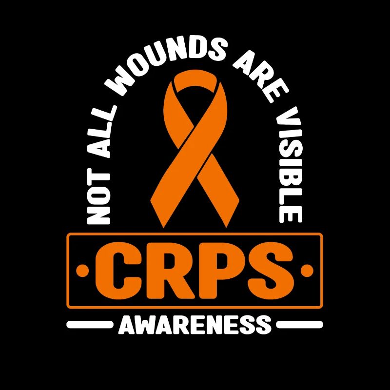 RSD CRPS-Bewusstsein