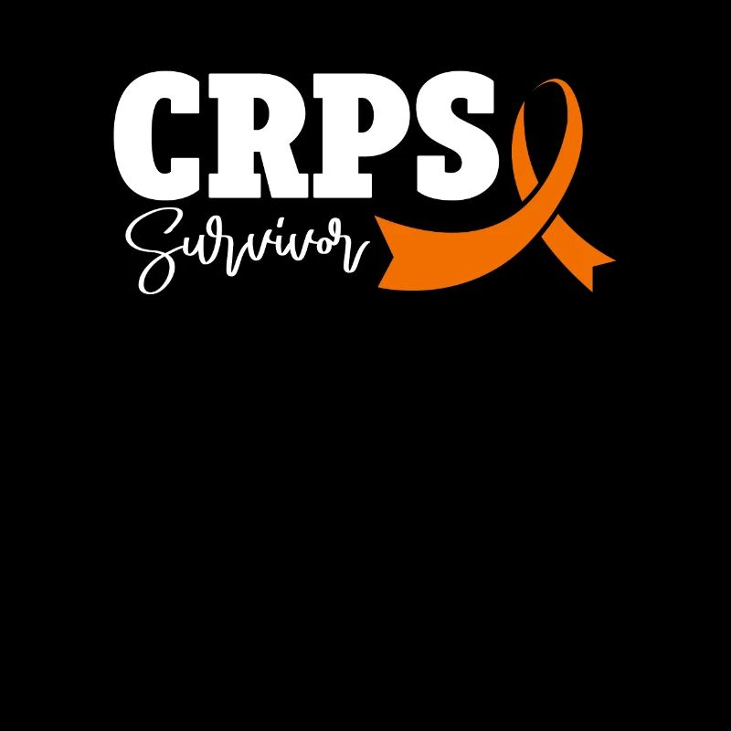 RSD CRPS Awareness