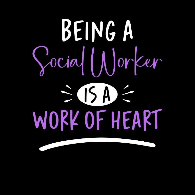 School Social Worker