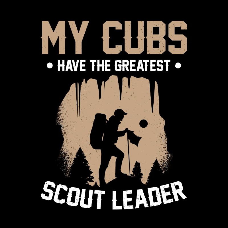 Scoutmaster