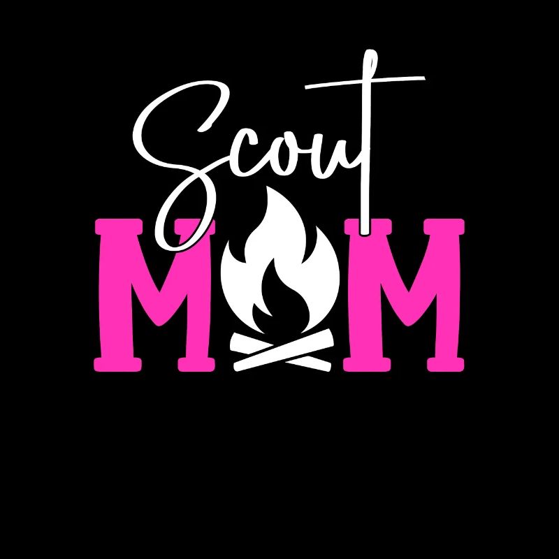 Chef scout
