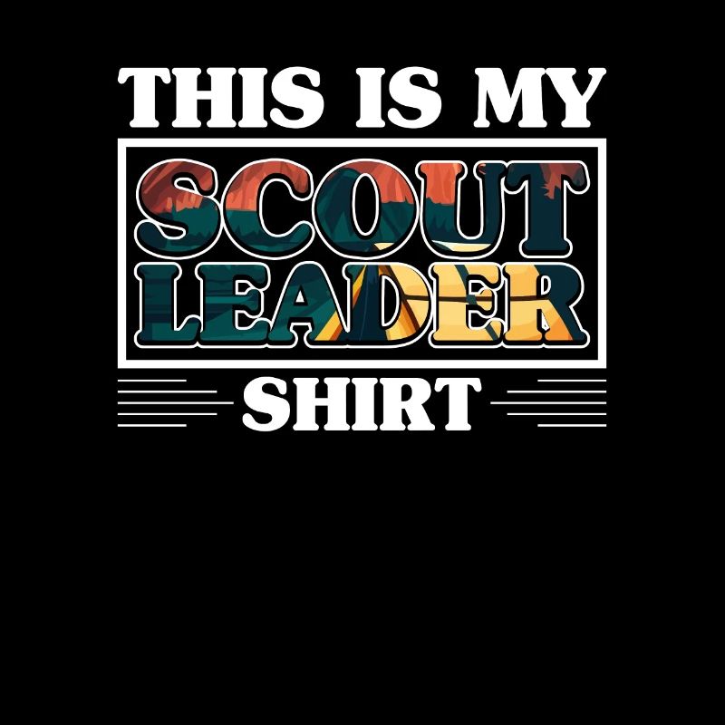 Scoutmaster