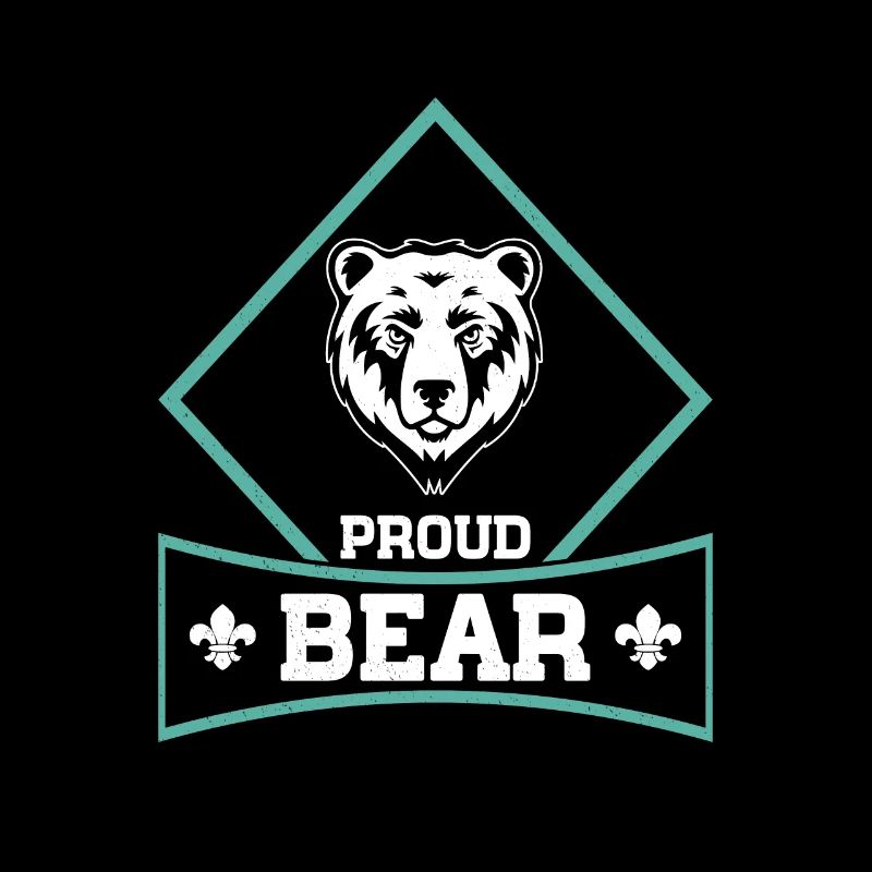 Scouting Pfadfinder