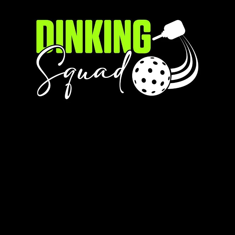 Pickle Ball Pickleball Kitchen