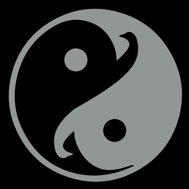 yin_yang_vec_2 fr