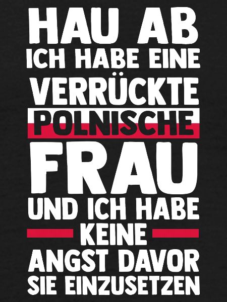 Pole Polen