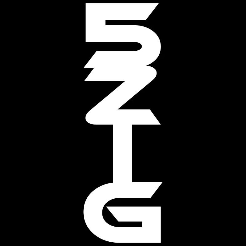 5 zig fünfzig