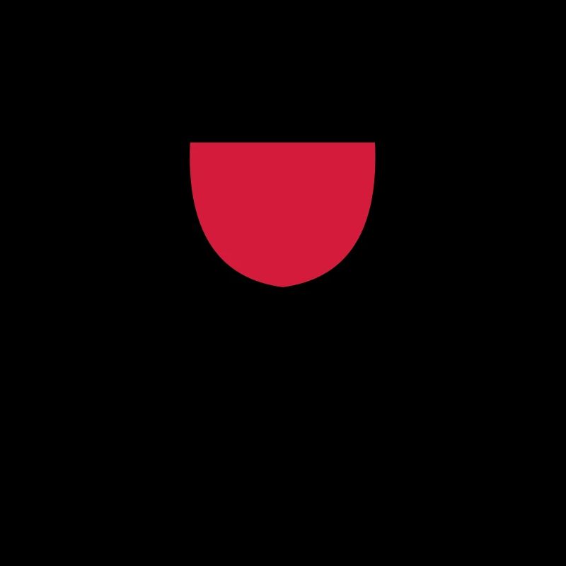 verre à vin