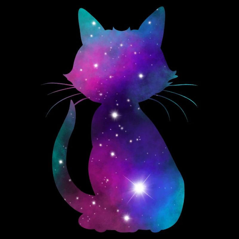 Chat Galaxy
