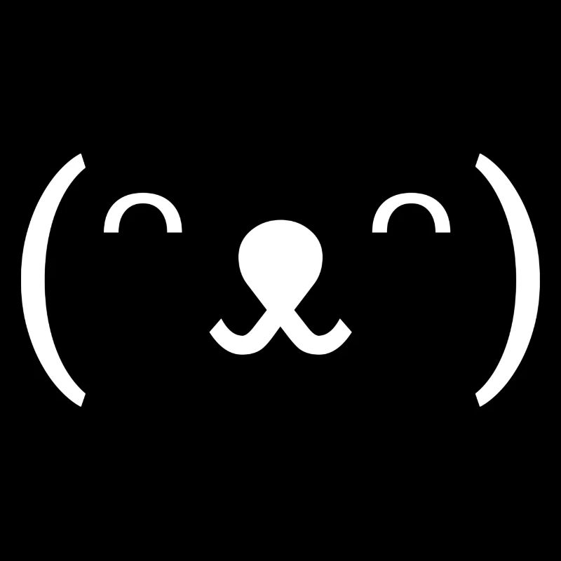 Laughing face
