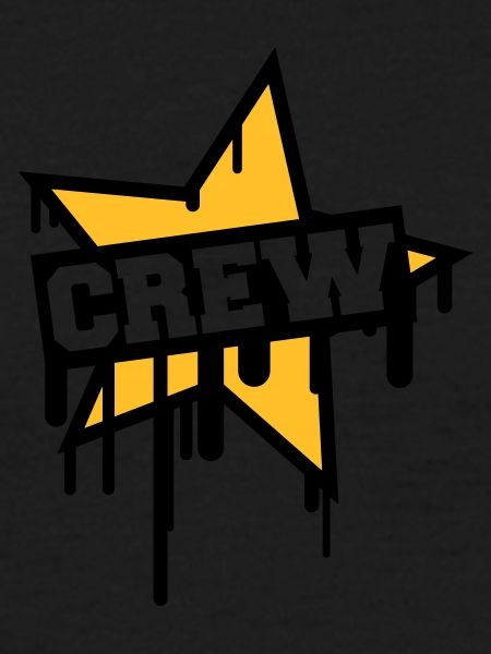 Crew