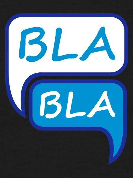 Bla Bla Design