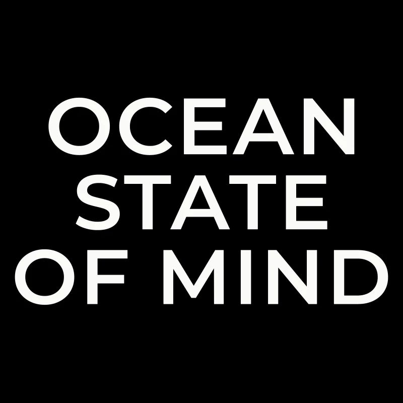  Océan state 