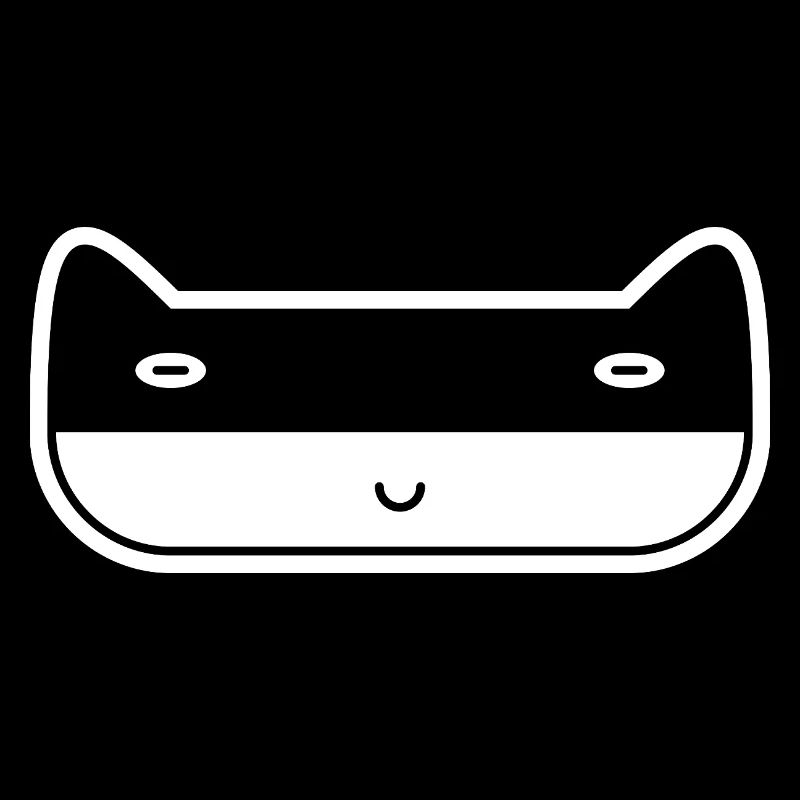 Cat Thug
