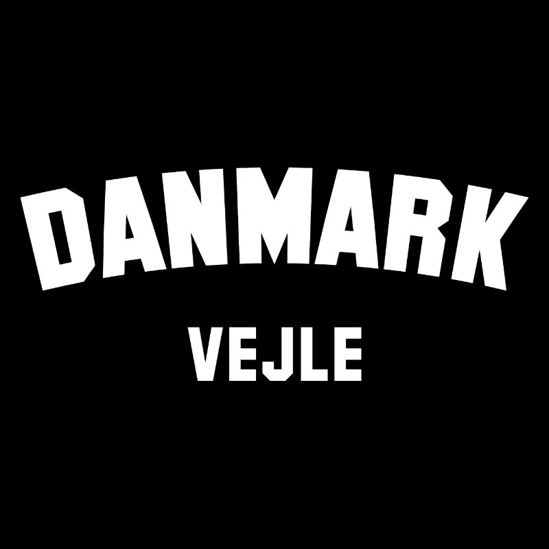 VEJLE, Danemark, Danemark