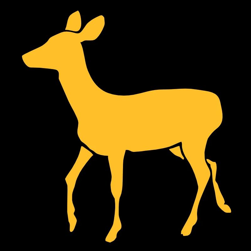 Doe