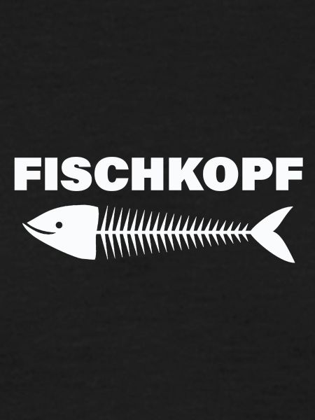 FISCHKOPF