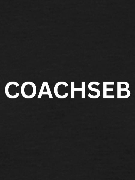 coachseb