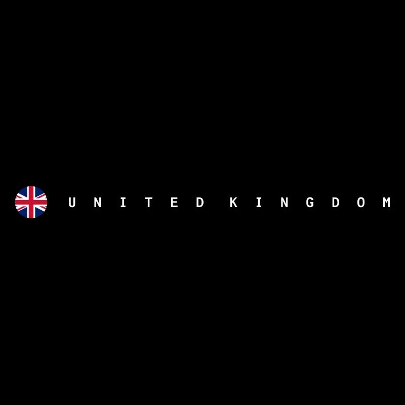 Drapeau du Royaume-Uni