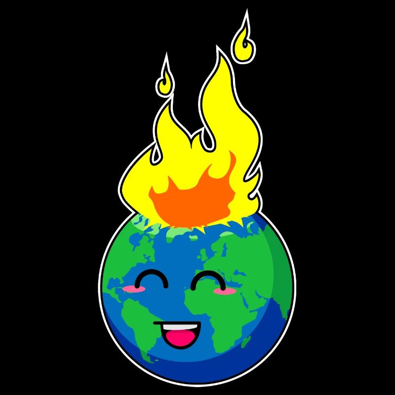 Planète Terre