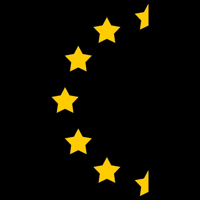 Europa EU Partnerlook