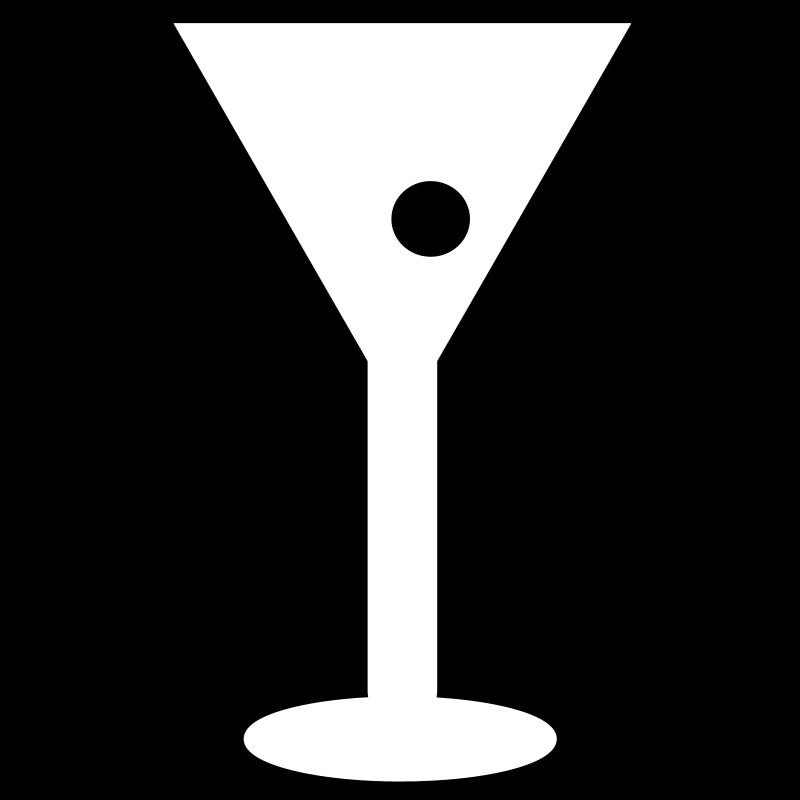 glas_mit_olive
